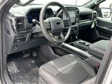 2025 Ford F-150 STX San Diego County CA