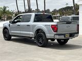 2025 Ford F-150 STX San Diego County CA
