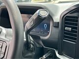 2025 Ford F-150 STX San Diego County CA