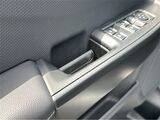 2025 Ford F-150 STX San Diego County CA