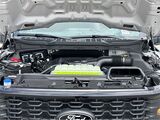 2025 Ford F-150 STX San Diego County CA