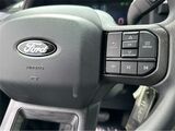 2025 Ford F-150 STX San Diego County CA
