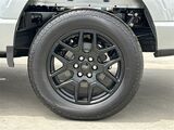 2025 Ford F-150 STX San Diego County CA