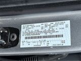 2025 Ford F-150 STX San Diego County CA