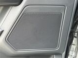 2025 Ford F-150 STX San Diego County CA