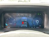 2025 Ford F-150 STX San Diego County CA