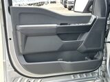 2025 Ford F-150 STX San Diego County CA
