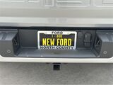 2025 Ford F-150 STX San Diego County CA