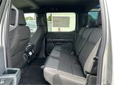 2025 Ford F-150 STX San Diego County CA