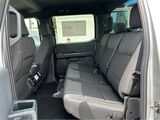 2025 Ford F-150 STX San Diego County CA