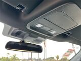 2025 Ford F-150 STX San Diego County CA