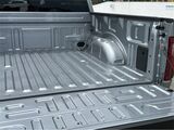 2025 Ford F-150 STX San Diego County CA