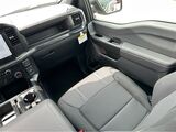 2025 Ford F-150 STX San Diego County CA