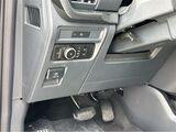 2025 Ford F-150 STX San Diego County CA