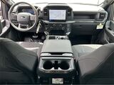 2025 Ford F-150 STX San Diego County CA