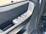 2025 Ford F-150 STX San Diego County CA