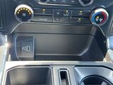 2025 Ford F-150 STX San Diego County CA