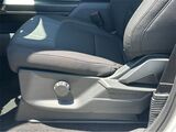 2025 Ford F-150 STX San Diego County CA