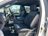 2025 Ford F-150 STX San Diego County CA