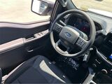 2025 Ford F-150 STX San Diego County CA