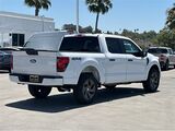 2025 Ford F-150 STX San Diego County CA