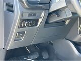2025 Ford F-150 STX San Diego County CA