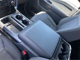 2025 Ford F-150 STX San Diego County CA