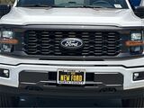 2025 Ford F-150 STX San Diego County CA