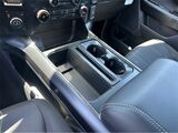 2025 Ford F-150 STX San Diego County CA