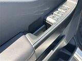 2025 Ford F-150 STX San Diego County CA