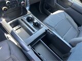 2025 Ford F-150 STX San Diego County CA