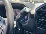 2025 Ford F-150 STX San Diego County CA