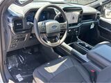 2025 Ford F-150 STX San Diego County CA