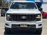 2025 Ford F-150 STX San Diego County CA