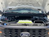 2025 Ford F-150 STX San Diego County CA