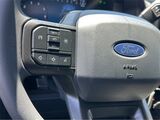 2025 Ford F-150 STX San Diego County CA
