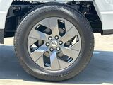 2025 Ford F-150 STX San Diego County CA