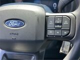 2025 Ford F-150 STX San Diego County CA