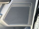 2025 Ford F-150 STX San Diego County CA