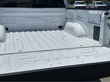 2025 Ford F-150 STX San Diego County CA
