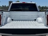 2025 Ford F-150 STX San Diego County CA