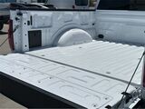 2025 Ford F-150 STX San Diego County CA