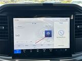 2025 Ford F-150 STX San Diego County CA