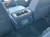 2025 Ford F-150 STX San Diego County CA