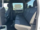 2025 Ford F-150 STX San Diego County CA