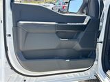 2025 Ford F-150 STX San Diego County CA