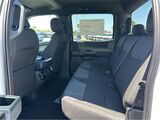 2025 Ford F-150 STX San Diego County CA