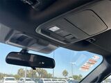 2025 Ford F-150 STX San Diego County CA