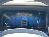 2025 Ford F-150 STX San Diego County CA