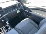 2025 Ford F-150 STX San Diego County CA